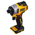 Atornillador_de_impacto_dewalt_dcf809D211