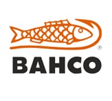 Bahco
