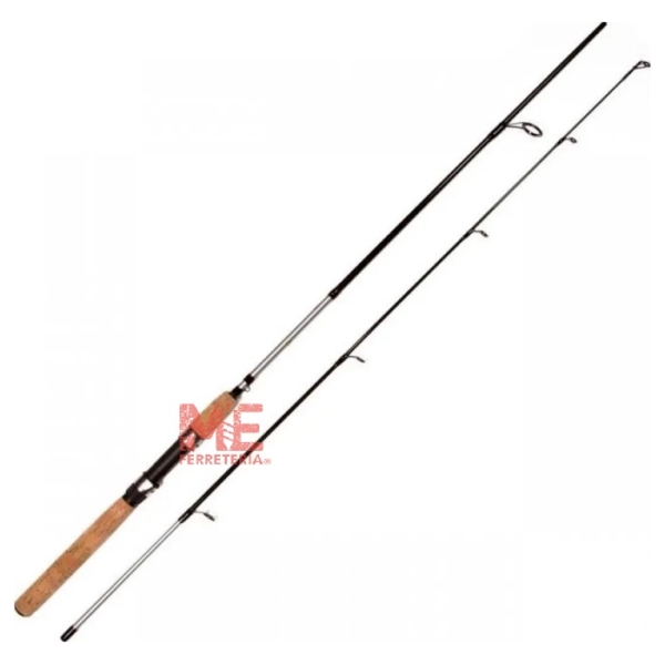 Caña_Rapala_modelo_corux