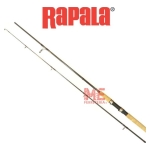 Caña_rapala_modelo_Volkano (1)