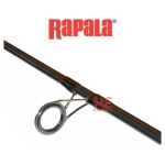 Caña_rapala_modelo_Volkano (2)