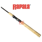 Caña_rapala_modelo_Volkano (3)