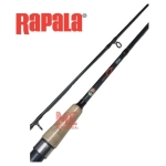 Caña_rapala_modelo_Volkano (4)