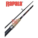 Caña_rapala_modelo_Volkano (5)