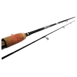 Caña_rapala_modelo_begix (1)