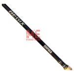 Caña_rapala_modelo_begix (2)