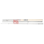 Caña_rapala_volkano_360
