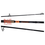 Caña_rapala_volkano_360_2026