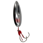Chispa_pata_de_camello_ragot (2)