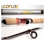 Cuadro_caña_rapala_Corux1