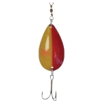 Cuchara_Española_D13_Falcon_Claw