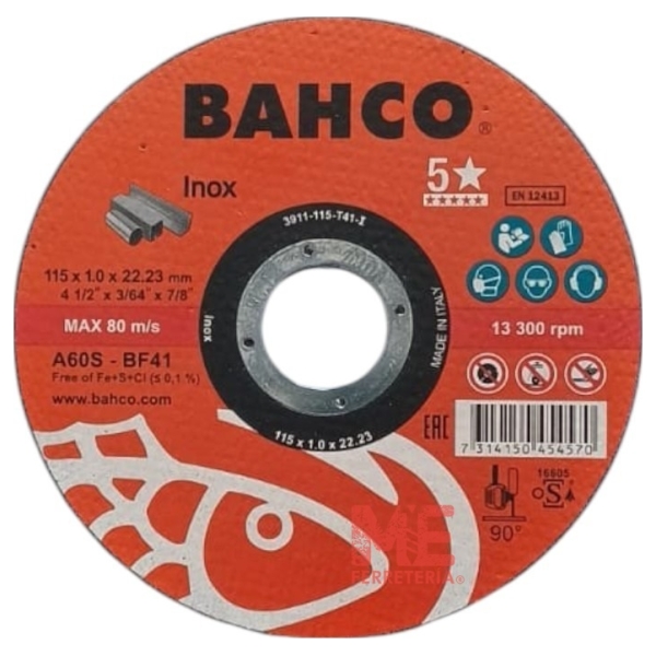 Disco_de_corte-Bahco