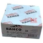 Disco_de_corte-Bahco_25