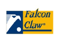 Falcon Claw
