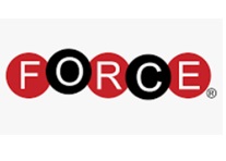 Force