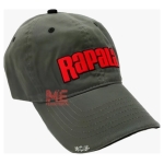 Gorro_Rapala_Jeans_verde