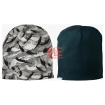 Gorro_Rapala_Reversible1