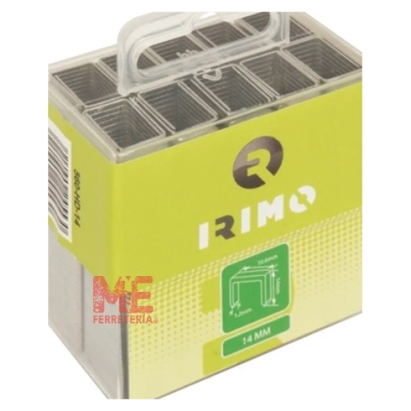 Grapas_irimo_1000_unidades (1)
