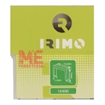 Grapas_irimo_1000_unidades (2)