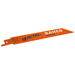 Hoja_para_sierra_sable_bimetal_bahco