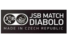 JSB