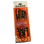 Juego_de_Destornilladores_bahco