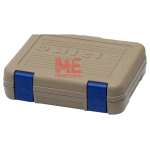 Juego_de_dados_de_impacto_Irimo (2)