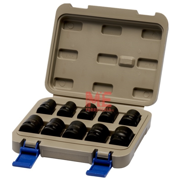 Juego_de_dados_de_impacto_Irimo (3)