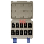 Juego_de_dados_de_impacto_Irimo (4)
