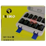 Juego_de_dados_de_impacto_Irimo (5)