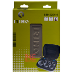 Juego_de_sierras_copa_Irimo_3