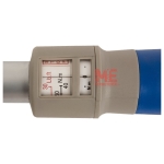 Llave_de_torque_Irimo (1)