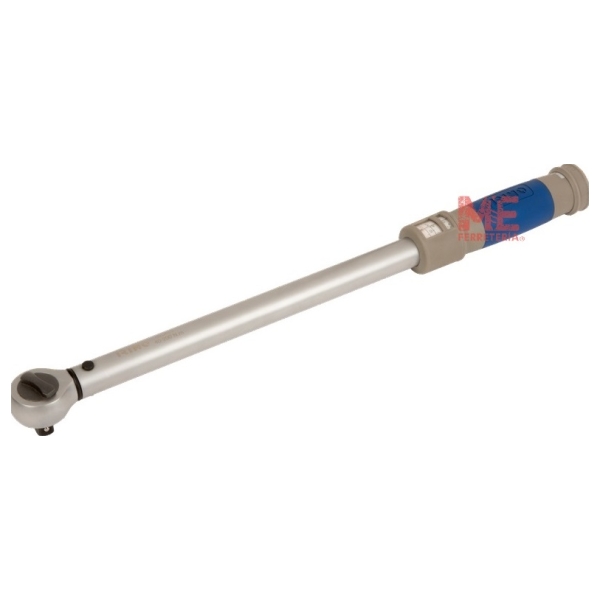 Llave_de_torque_Irimo (2)