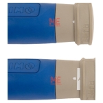 Llave_de_torque_Irimo (3)