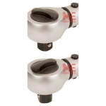 Llave_de_torque_Irimo (4)