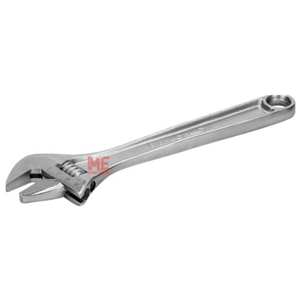 Llave_regulable_8_pulgadas_bahco (1)