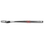 Llave_regulable_8_pulgadas_bahco (2)