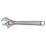 Llave_regulable_8_pulgadas_bahco (3)