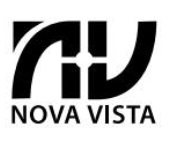 Nova Vista