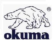 Okuma