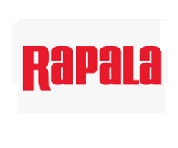 Rapala