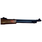 Rifle_nova_vista_PCP1000_5.52