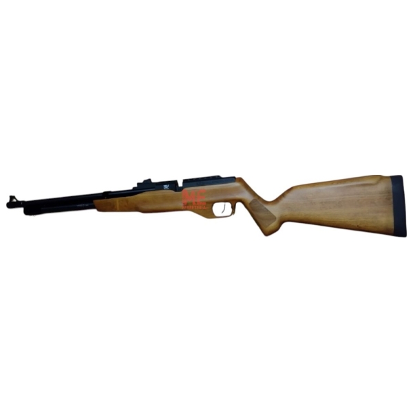 Rifle_nova_vista_PCP1000_5.53
