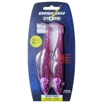 Señuelo_Biscay_shad_40_gr_Storm