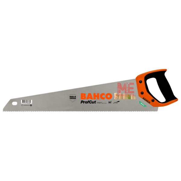 Serrucho_ProfCut_Bahco_550_mm1