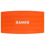 Set_de_dados_largos_bahco_cuadrante_media (2)