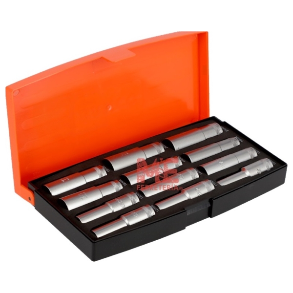 Set_de_dados_largos_bahco_cuadrante_media (3)