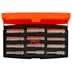 Set_de_dados_largos_bahco_cuadrante_media (4)