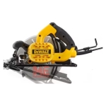 Sierra_circular_Dewalt.1