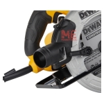 Sierra_circular_Dewalt.2